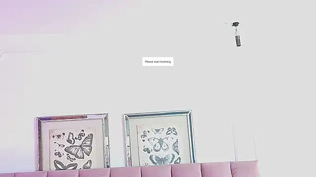 KimberlyCutee online show from 1, 7, 2026