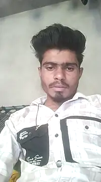 Snapshot of Yasha_14C_Creator chatting on 12, 2, 2025 Yasha 14C Creator online show from 12, 2, 2025