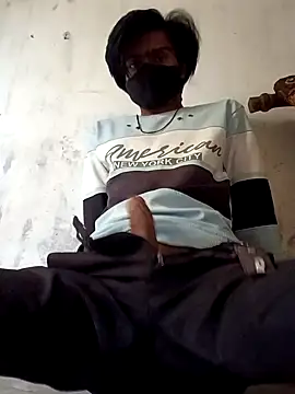 Yasha 14C Creator online show from 12, 11, 2025