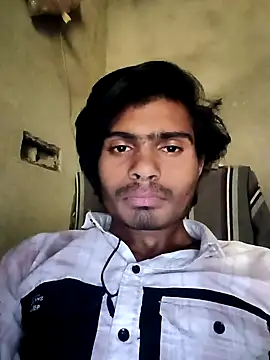 Yasha 14C Creator online show from 21, 11, 2025