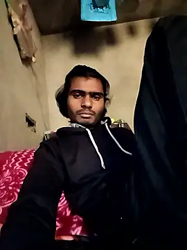 Yasha 14C Creator online show from 9, 1, 2026