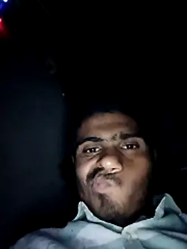 Yasha 14C Creator online show from 14, 2, 2026