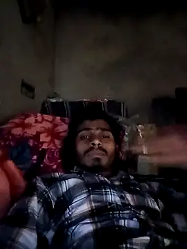 Yasha 14C Creator online show from 10, 3, 2026