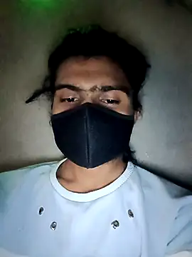 Yasha 14C Creator online show from 11, 3, 2026