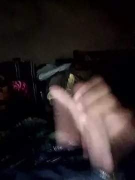 Yasha 14C Creator online show from 24, 3, 2026