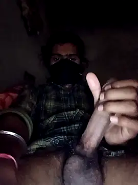 Yasha 14C Creator online show from 13, 4, 2026