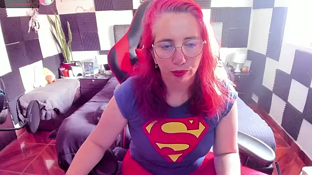 Ursula fire online show from 9, 2, 2026