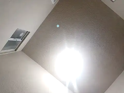 Baztian22cm online show from 26, 2, 2025