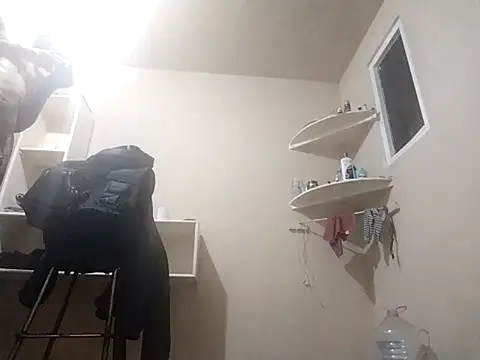 Baztian22cm online show from 26, 2, 2025