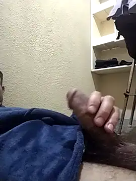 Baztian22cm online show from 27, 2, 2025