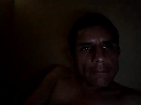 Baztian22cm online show from 6, 3, 2025