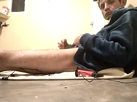 Baztian22cm online show from 12, 3, 2025