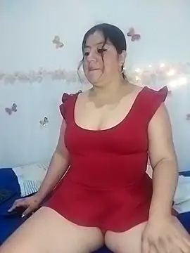 keterinjones--11 online show from 25, 9, 2025