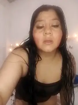 keterinjones--11 online show from 2, 10, 2025