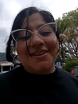 keterinjones--11 online show from 21, 2, 2026