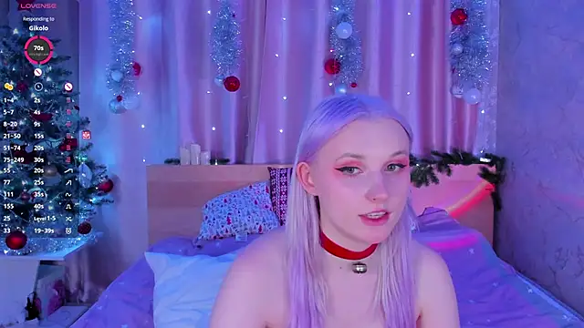 Snapshot of SweeteRose_Royce chatting on 29, 12, 2024 SweeteRose Royce online show from 29, 12, 2024