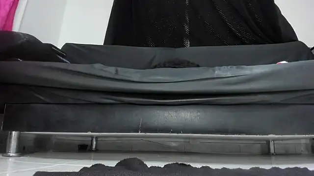 Snapshot of Sweet_Andrea2802 chatting on 16, 2, 2025 Sweet Andrea2802 online show from 16, 2, 2025