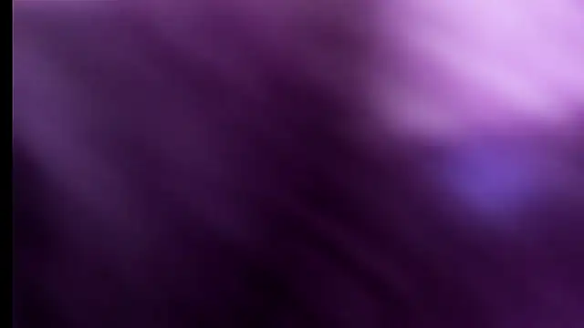 Snapshot of Sweet_Andrea2802 chatting on 18, 3, 2025 Sweet Andrea2802 online show from 18, 3, 2025