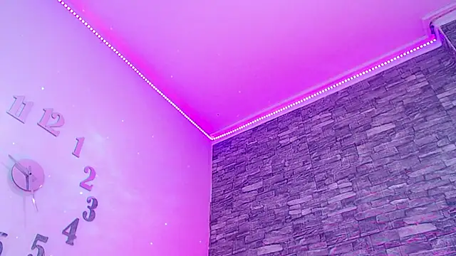 steisy star online show from 13, 1, 2025