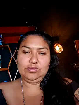 Marcela87 online show from 26, 12, 2024