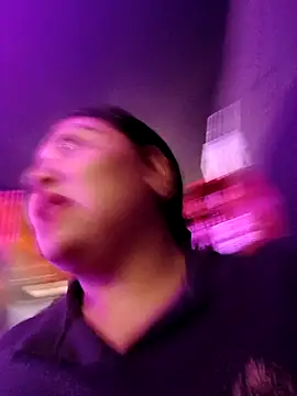 Marcela87 online show from 1, 1, 2025