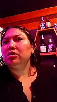 Marcela87 online show from 6, 1, 2025