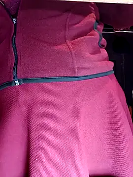 Marcela87 online show from 2, 2, 2025