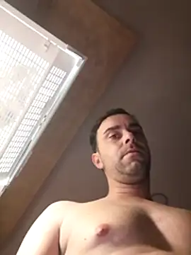 Cadizhot online show from 23, 3, 2026