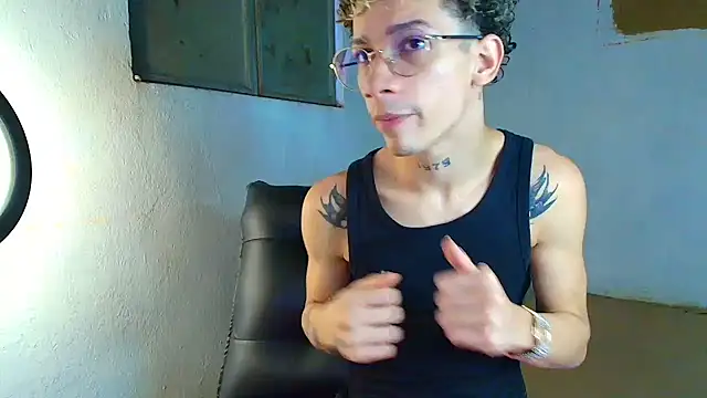 Snapshot of mateodeamjo chatting on 6, 1, 2026 mateodeamjo online show from 6, 1, 2026