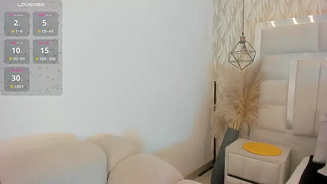 1m dalhia online show from 24, 3, 2026