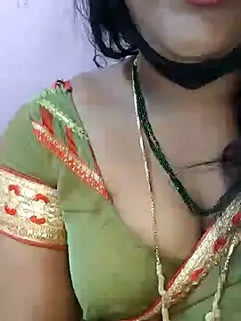 louise92 online show from 10, 12, 2024