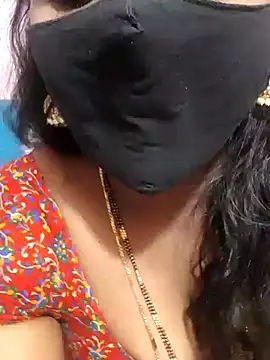 louise92 online show from 19, 12, 2024