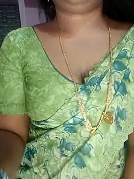 louise92 online show from 29, 3, 2026