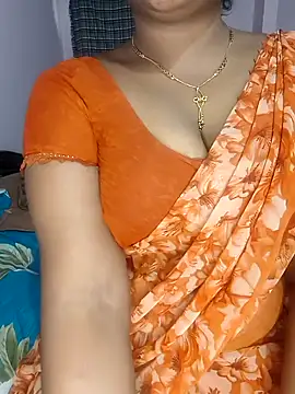 louise92 online show from 2, 4, 2026