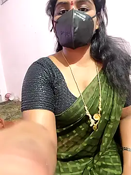 louise92 online show from 13, 4, 2026