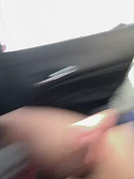 Public sexyxxx online show from 16, 2, 2025