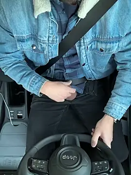 Public sexyxxx online show from 25, 9, 2025