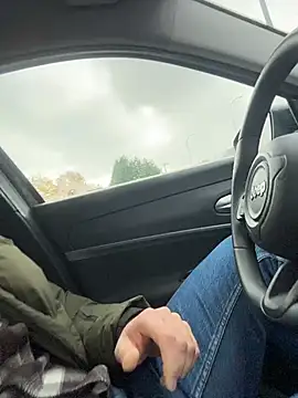 Public sexyxxx online show from 10, 11, 2025