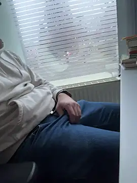 Public sexyxxx online show from 22, 12, 2025