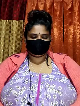 Dusto Meye online show from 15, 1, 2026