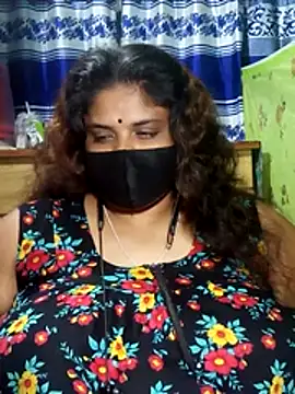 Dusto Meye online show from 11, 2, 2026