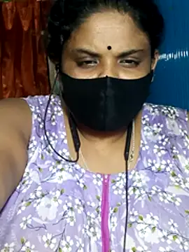 Dusto Meye online show from 23, 2, 2026