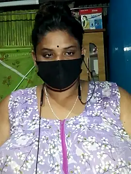 Dusto Meye online show from 1, 3, 2026