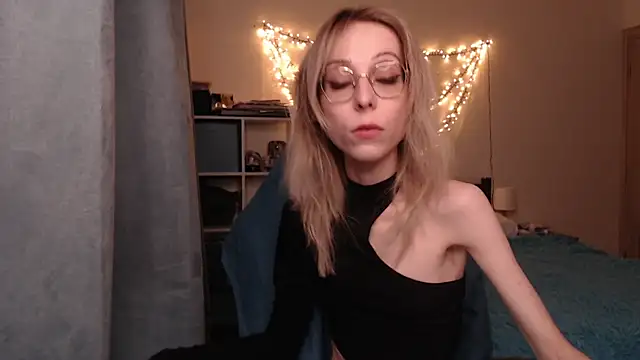 amber quell here online show from 20, 2, 2025