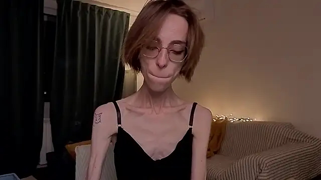 amber quell here online show from 5, 2, 2026