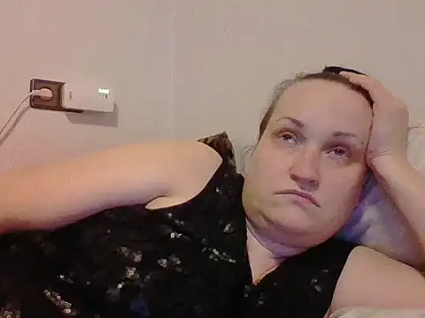  squirty cum lady  online show from 4, 3, 2025