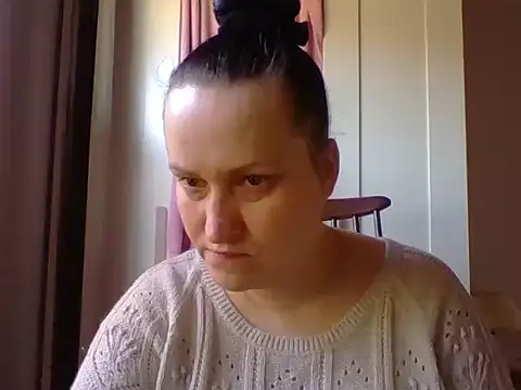  squirty cum lady  online show from 5, 3, 2025