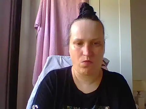  squirty cum lady  online show from 8, 3, 2025