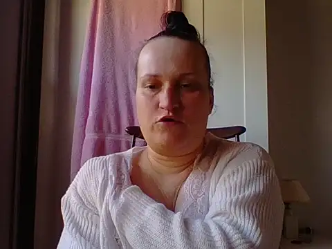  squirty cum lady  online show from 10, 3, 2025