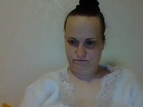  squirty cum lady  online show from 10, 3, 2025